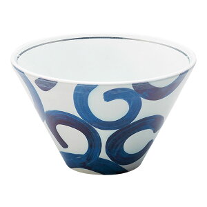 FUKUI ����N���t�g �V�F���~�� �g�[���{�[�� �� 128 50030070