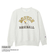 楽天市場】チャンピオン オートミール リバースウィーブの通販