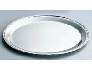 WADASUKE �a�c�����쏊 SW18�|8�����~�e��