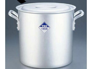 Total Kitchen Goods ������ �A���~�j�E���i�A���}�C�g���H�j�^�i�ڐ��t�j30cm