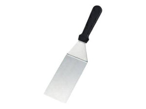 TKG  TKG@Lb`c[@XNGA^[i[@6C`@KT85685TA