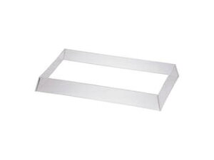 TKG  TKG@arbtFpMg 1/1p