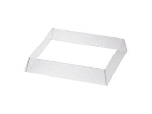 TKG  TKG@arbtFpMg 2/3p