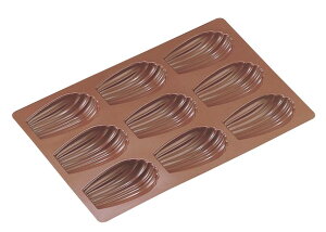 SHIMOTORI 쏊 yQueenRosezVR[Eo[p@VFE}h[k^