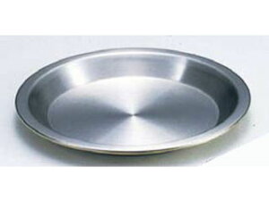 SUNCRAFT TNtg 18|8pCM^PP|686^ 16cm