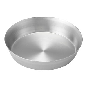 SUNCRAFT �T���N���t�g 18�|8�^���g���b�g �ی^�^PP�|699