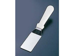 SUNCRAFT TNtg 18|0 yKTX^[i[ P101