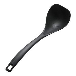 SUNCRAFT �T���N���t�g �i�C�����~�j���ʁi�ڐ��t�jGF�|13B