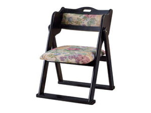 J ROOM ESSENCE ܏݂~`FA ԕ 1r BC-510FL @`FA a  X  [J[ s J[hς̂ݑΉ EkCE͂тɎԎws