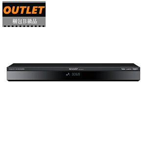 SHARP �V���[�v �y����B���i�z4B-C20GT3 2TB 4K�`���[�i�[�����u���[���C�f�B�X�N���R�[�_�[ AQUOS �A�N�I�X