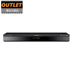 SHARP �V���[�v �y����B���i�z4B-C40GT3 4TB 4K�`���[�i�[���� �u���[���C�f�B�X�N���R�[�_�[ AQUOS �A�N�I�X