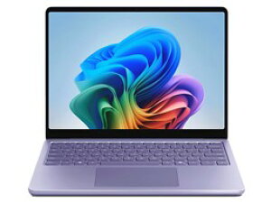 �y�����s�z Microsoft �}�C�N���\�t�g �^�b�`�Ή�13�^�m�[�gPC Surface Laptop 13 EP2-30351 �o�C�I���b�g �y�����w��s�z �y��U�E����s�z