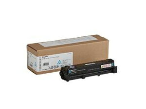 RICOH ���R�[ �g�i�[�J�[�g���b�W �V�A�� P C201 514452