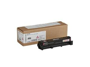 RICOH ���R�[ �g�i�[�J�[�g���b�W �}�[���^ P C201 514453