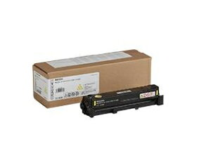 RICOH ���R�[ �g�i�[�J�[�g���b�W �C�G���[ P C201 514454