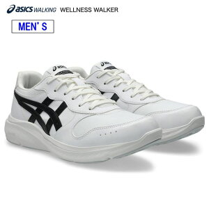 asics walking �A�V�b�N�X�E�H�[�L���O �y�����Y�zGEL-FUNWALKER M065 �y�z���C�g/�u���b�N�z 1291A065 �Q���t�@���E�H�[�J�[