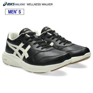 asics walking �A�V�b�N�X�E�H�[�L���O �y�����Y�zGEL-FUNWALKER M065 �y�u���b�N/�A�C�{���[�z 1291A065 �Q���t�@���E�H�[�J�[