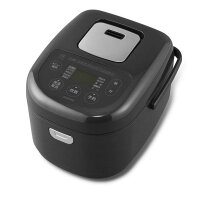 楽天市場】アイリスオーヤマ炊飯器rc－ib50bの通販