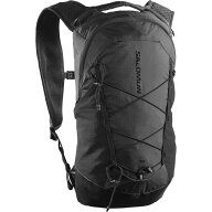 SALOMON サロモン XT 10 バックパック 【ブラック】【10L】 LC2858500