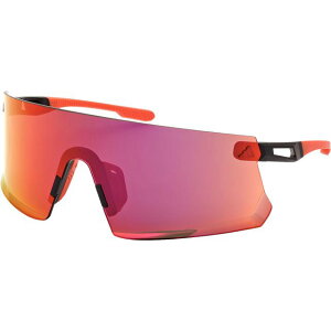 adidas �A�f�B�_�X SP�T���O���X �y�}�b�g�u���b�N�z�y02L�z SP0090 �����j���O �S���t �싅 �ނ� �t�b�g�{�[�� �T�b�J�[ �Z�[�����O