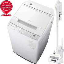 楽天市場】BW-V70Kの通販