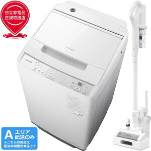 �u���������Z�b�g���i�v ����+�A�C���X�I�[���} �yA�G���A����z���zBW-V70K-W�S��������@ +SCD-185PM-WH�[�d���T�C�N�����X�e�B�b�N�N���[�i�[