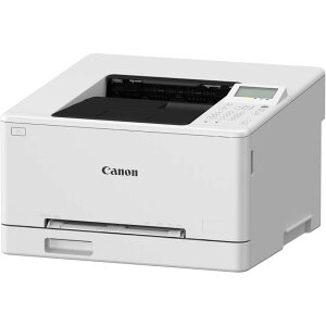 CANON �L���m�� ���[�U�[�r�[���v�����^�[ Satera LBP646C 6929C006 �P�i�w���̂݉i���ꏤ�i�ł���Ε����w���j �N���W�b�g�J�[�h ����������ς̂�