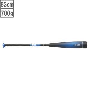 SSK �G�X�G�X�P�C MM23 �y83cm�z�y700g�z�y�u���b�N/�u���[�z ��ʓ �E���^���o�b�g SBB4043