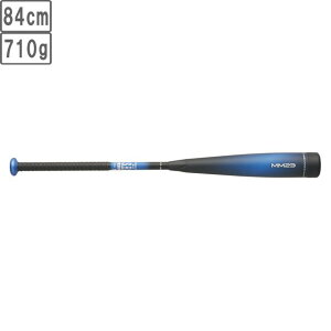 SSK �G�X�G�X�P�C MM23 �y84cm�z�y710g�z�y�u���b�N/�u���[�z ��ʓ �E���^���o�b�g SBB4043
