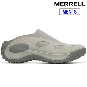 MERRELL ������ �y�����Y�z�W�����O�� �g���b�N �~���[�� �y���b�W�E�F�C�z M00003379 JUNGLE TREK MULE