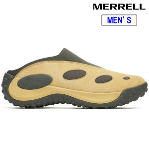 MERRELL ������ �y�����Y�z�W�����O�� �g���b�N �~���[�� �y�L���������z M00003380 JUNGLE TREK MULE