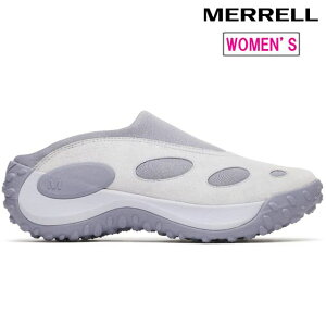 MERRELL ������ �y���f�B�[�X�z�W�����O�� �g���b�N �~���[�� �y�L���X�p�[�z W00003385 JUNGLE TREK MULE