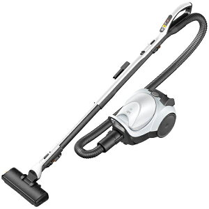 �u�䐔���� �������͂����߂Ɂv MITSUBISHI �O�H TC-FM2E-S ���p�b�N���|���@ Be-K(�r�P�C)�N�[���V���o�[ �������̓��{��