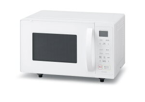 IRIS OHYAMA �A�C���X�I�[���} MO-F1601-W �z���C�g�@�I�[�u�������W 16L