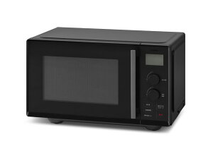 ���������I�X�s�[�h�������߁u�^�C�p�����W�v IRIS OHYAMA �A�C���X�I�[���} IMB-FD2204-B �u���b�N�@�^�C�p�����W�@22L