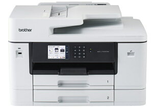 �����v6,000�~�����v���[���gCP���{���I brother �u���U�[ A3�C���N�W�F�b�g�����@ �R�s�[ �v�����g �X�L���� FAX �������ʈ�� Wi-Fi �r�W�l�X MFC-J7310CDW �P�i�w���̂݉i���ꏤ�i�ł���Ε����w