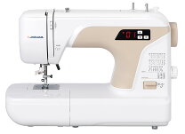 楽天市場】ジャガー コンピュータミシン TRM-10の通販