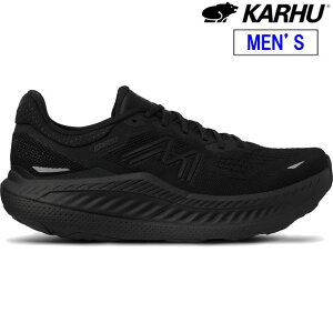 KARHU �J���t �y�����Y�z���X�^������2.0 �y�u���b�N/�u���b�N�z�z KH105017