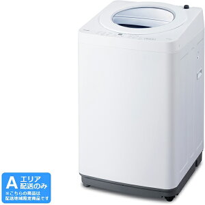 IRIS OHYAMA �A�C���X�I�[���} �yA�G���A����z���zITW-50B01-W �S��������@�@5.0kg�@OSH�@Fit �z���C�g �u�䐔���� �������͂����߂Ɂv �y�z�����Ԏw��s�z