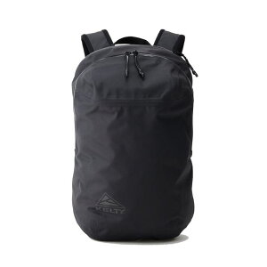 KELTY �P���e�B �E�H�[�^�[�v���[�t �o�b�N�p�b�N 20 �y�u���b�N�z�y20L�z 3259272726 WATER PROOF BACKPACK 20