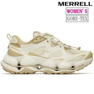 MERRELL ������ �y���f�B�[�X�z�X�s�[�h �A�[�N �}�e�B�X �S�A�e�b�N�X �y�o�[���b�v�z W00003544 SPEED ARC MATIS GORE-TEX