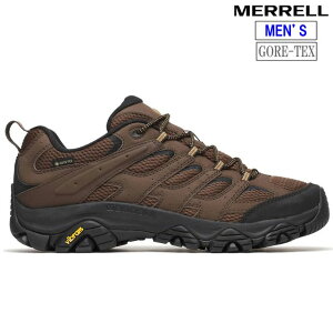MERRELL ������ �y�����Y�z���A�u 3 �V���Z�e�B�b�N �S�A�e�b�N�X �y�A�[�X���z M00005118