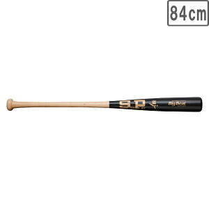 SURE PLAY �V���A�v���C �d���ؐ��o�b�g �r�b�O�r�[�g �y84cm�z�y����860g�z�y�}�b�g�u���b�N�z SBTMRDB2S �q�I�胂�f�� �~�h���g�b�v�o�����X �n�[�h���C�v�� ���{��