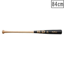 楽天市場】860g 木製バットの通販