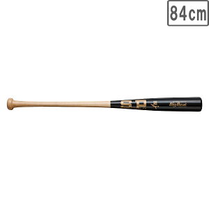 SURE PLAY �V���A�v���C �d���ؐ��o�b�g �r�b�O�r�[�g �y84cm�z�y����860g�z�y�u���b�N×�i�`�������z SBTMRDB2S �q�I�胂�f�� �~�h���g�b�v�o�����X �n�[�h���C�v�� ���{��