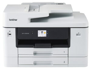 �����v6,000�~�����v���[���gCP���{���I brother �u���U�[ A3�C���N�W�F�b�g�����@ �R�s�[ �v�����g �X�L���� �������ʈ�� Wi-Fi �r�W�l�X DCP-J7205CDW �P�i�w���̂݉i���ꏤ�i�ł���Ε����w��