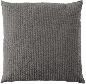 ���J ROOM ESSENCE �N�b�V���� �`���R�[���O���[ FAB-150CGY ���[�J�[���� �����s�� �J�[�h���ς̂ݑΉ� ����E�k�C���E�������͂����тɎ��Ԏw��s��