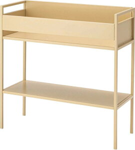 ���J ROOM ESSENCE ���b�N �x�[�W�� PT-805BE ���[�J�[���� �����s�� �J�[�h���ς̂ݑΉ� ����E�k�C���E�������͂����тɎ��Ԏw��s��