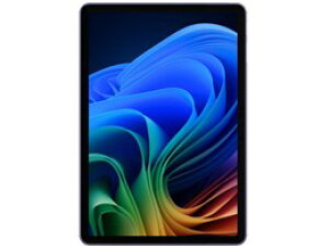 �y�����s�z Microsoft �}�C�N���\�t�g 12�C���`�^�u���b�gPC Surface Pro Wi-Fi���f�� EP2-27747 �o�C�I���b�g �y�����w��s�z �y��U�E����s�z