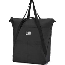 楽天市場】karrimor hash cargo 30の通販
